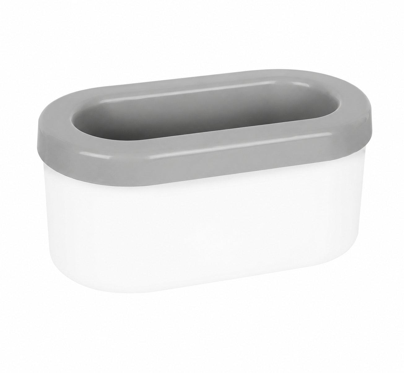 🧊 CoolBreeze™ Ice Cube Maker