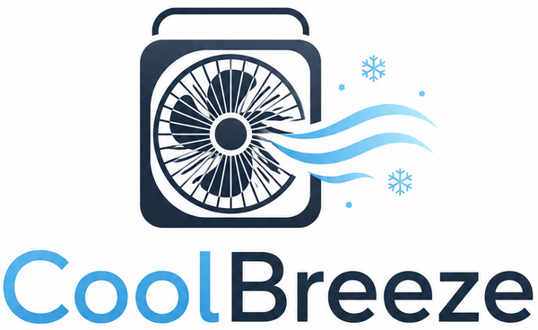 CoolBreeze